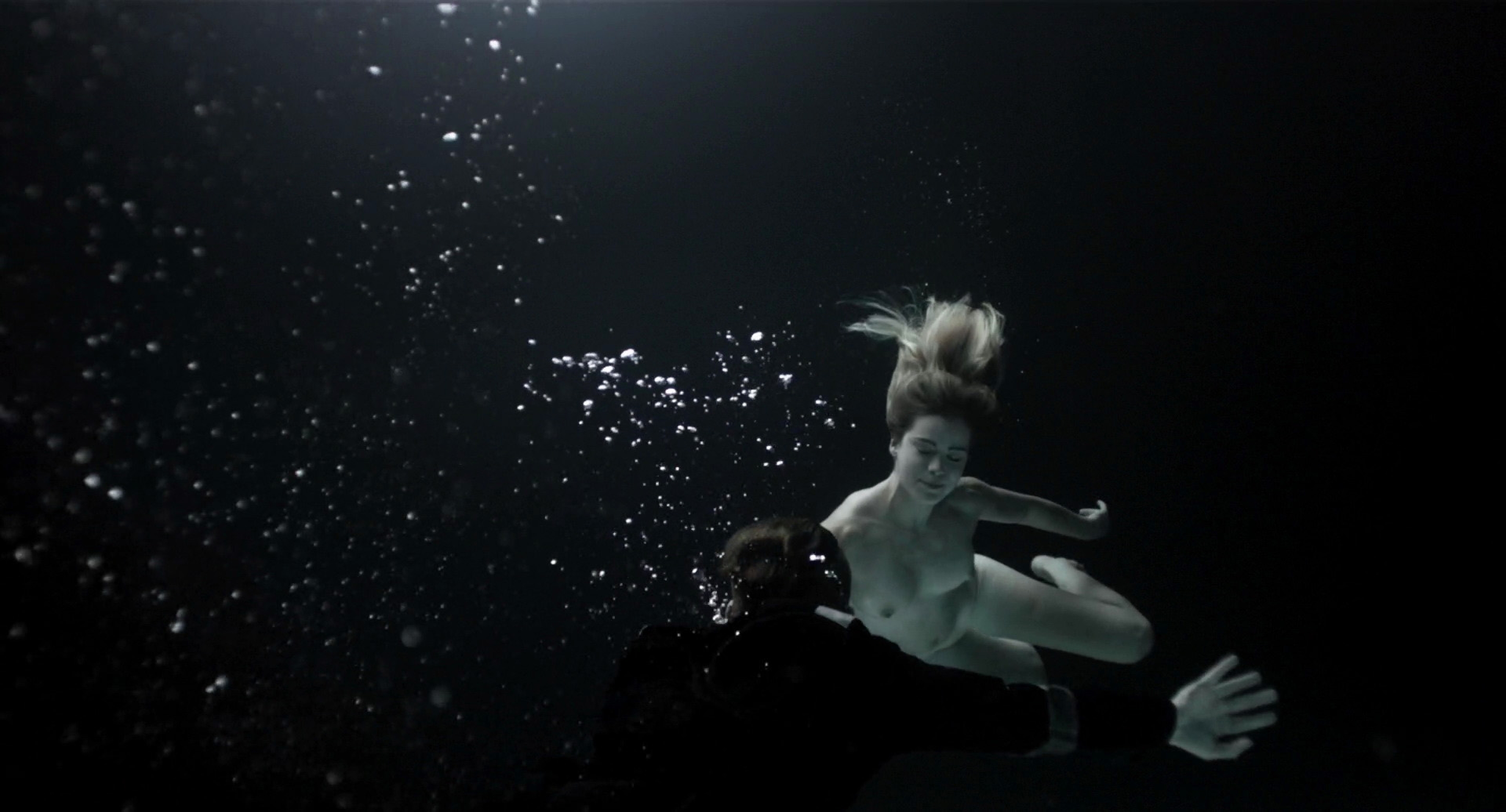 Гемита Самарра