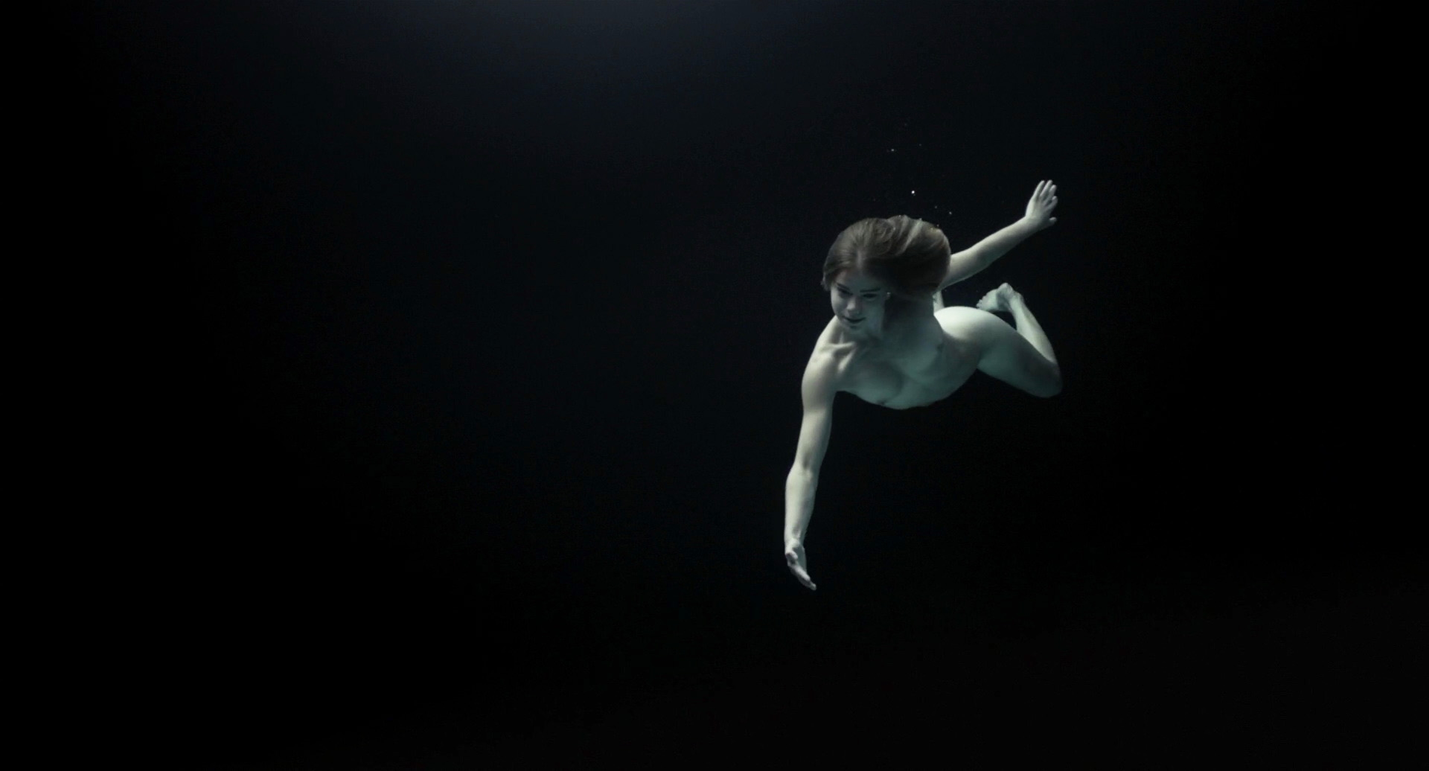 Гемита Самарра