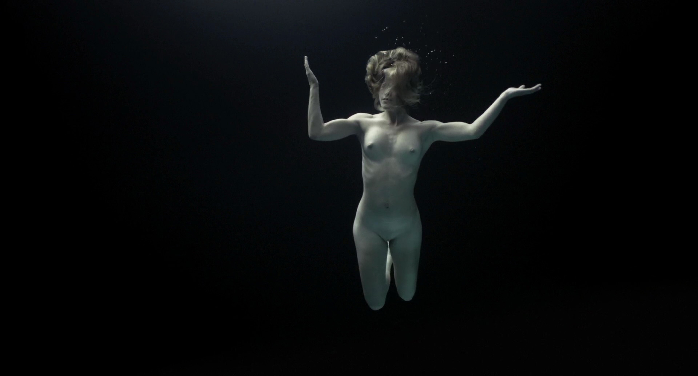 Гемита Самарра