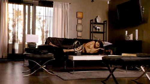 Грейс Чавес