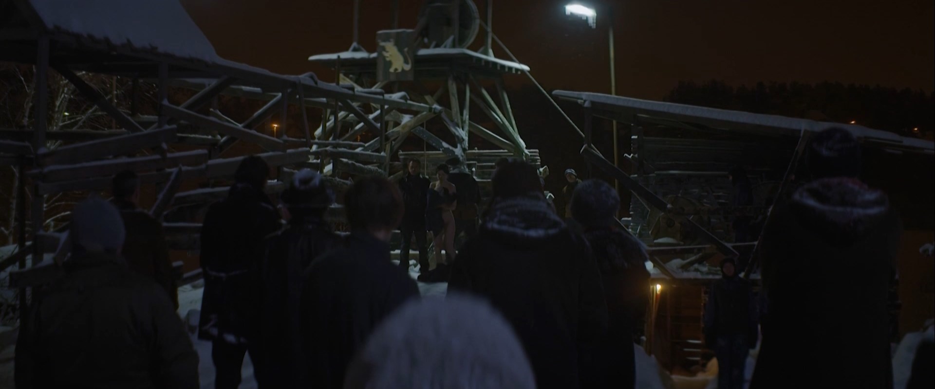 Ирина Чериченко