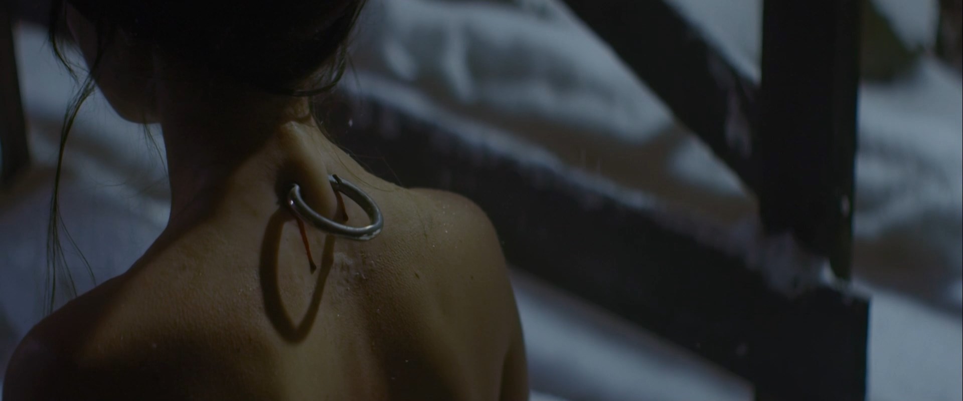 Ирина Чериченко