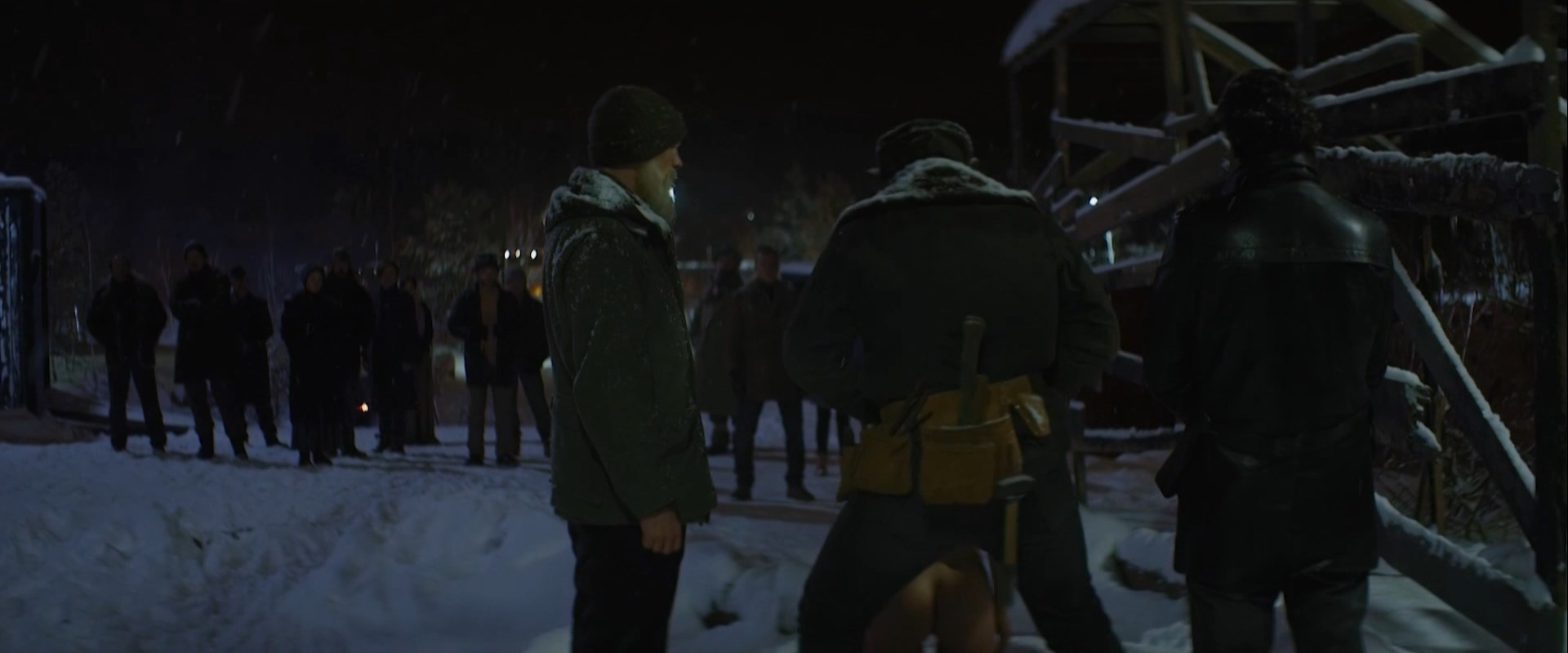 Ирина Чериченко