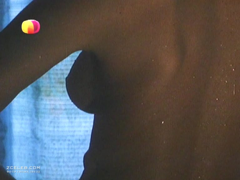 Ирина Чериченко