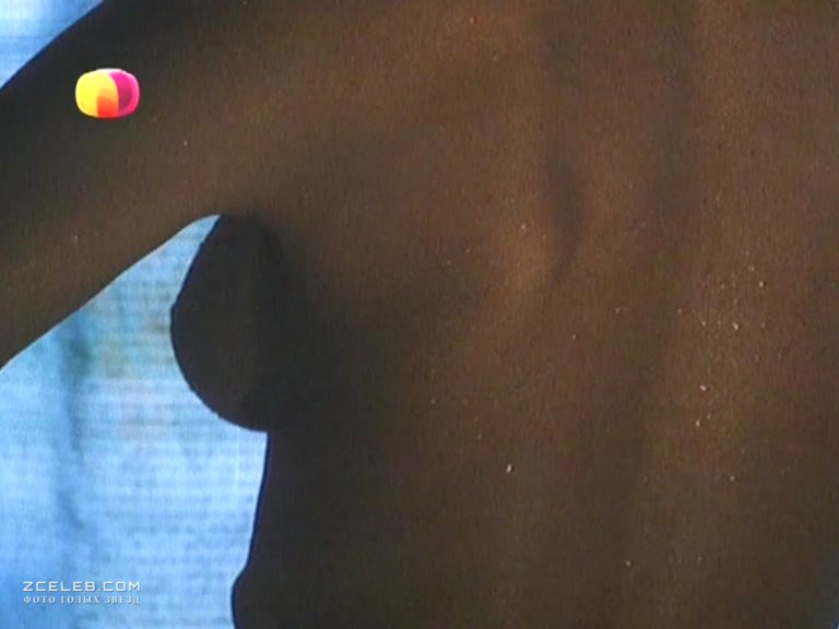 Ирина Чериченко