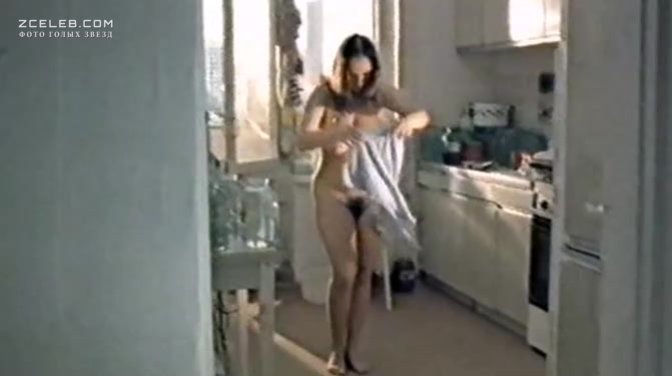 Ирина Коваленко