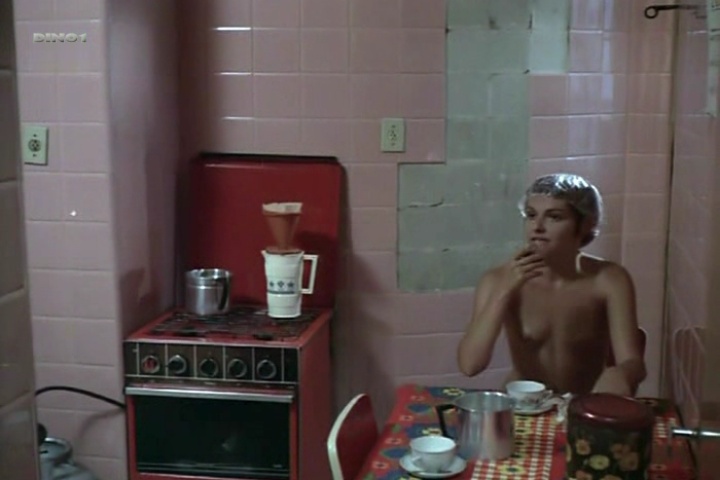 Иса Копельман