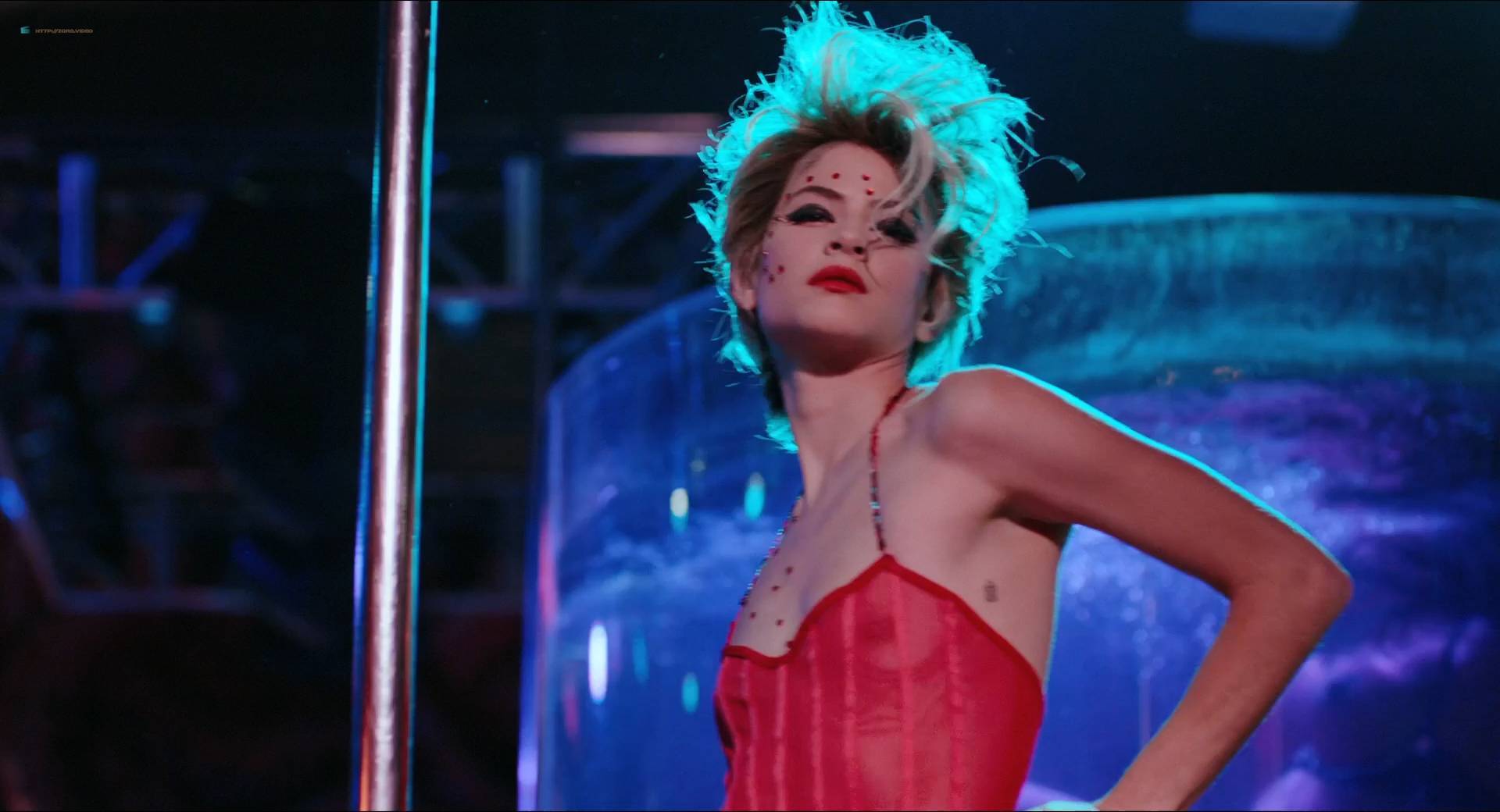 Итциар Атьенца