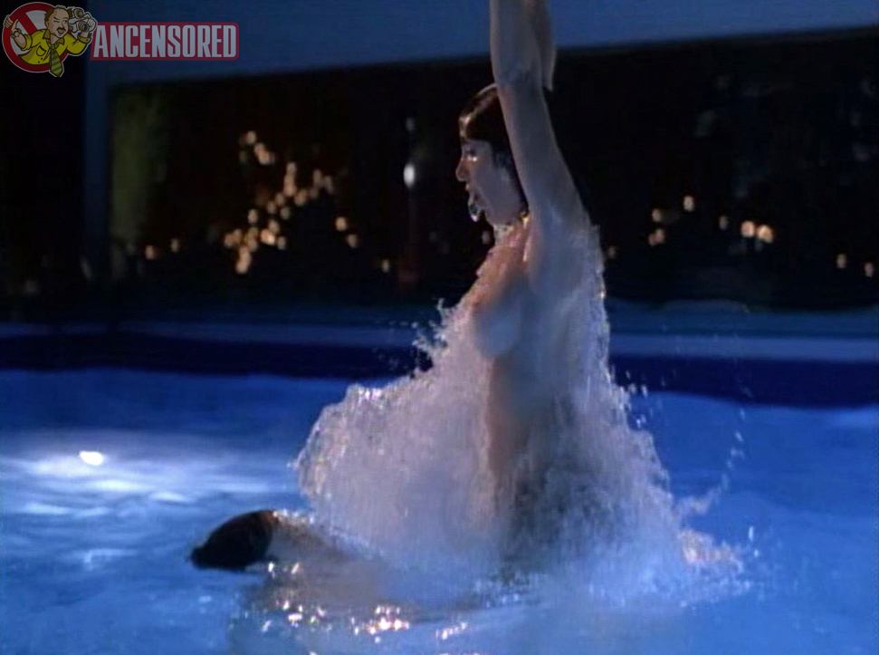 Изабель Глассер