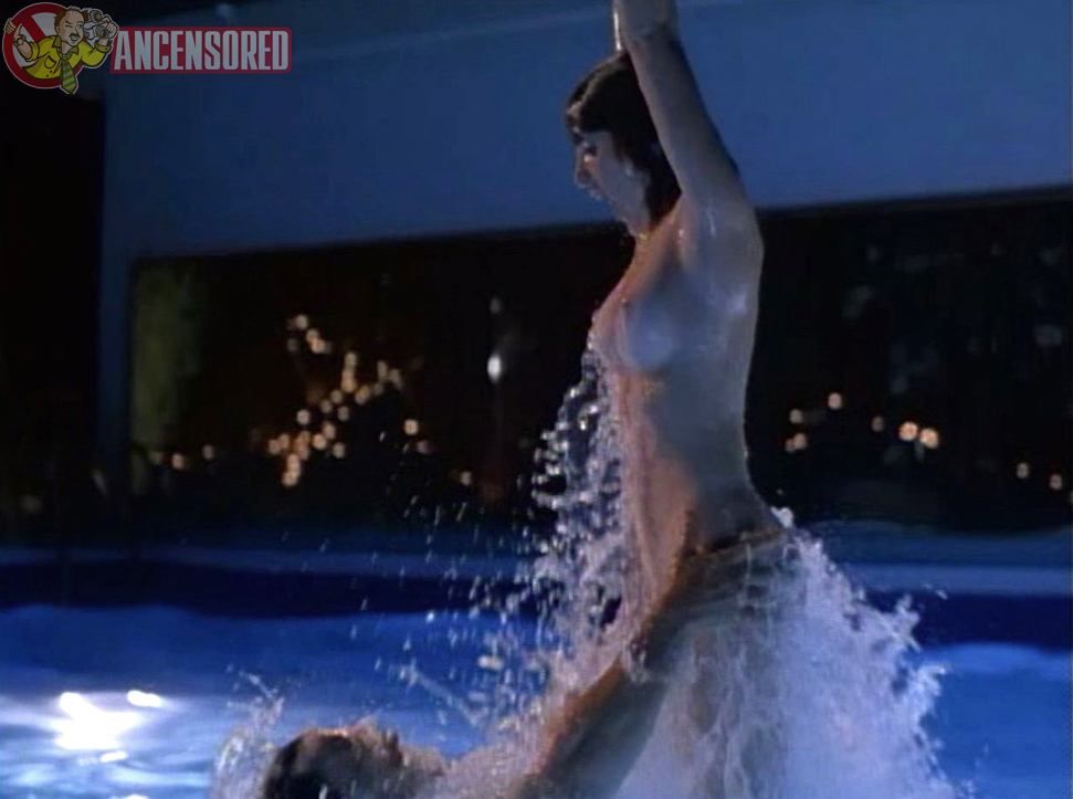 Изабель Глассер