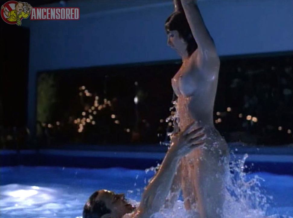 Изабель Глассер