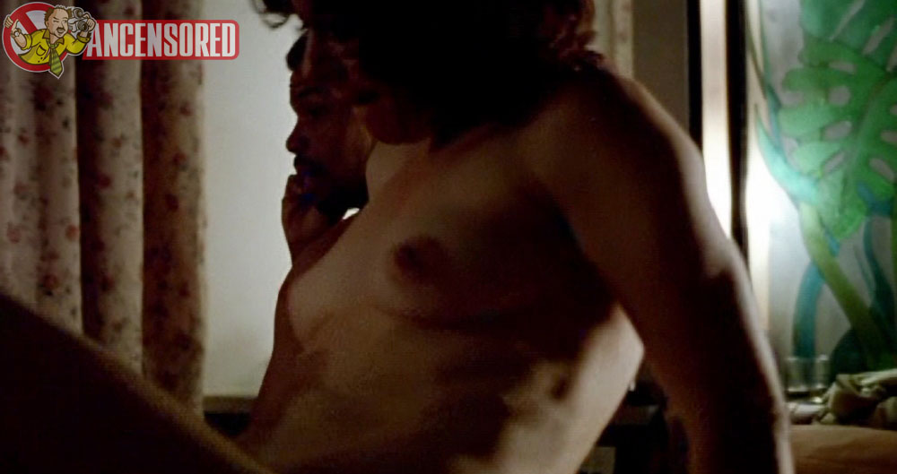 Карла Рибас