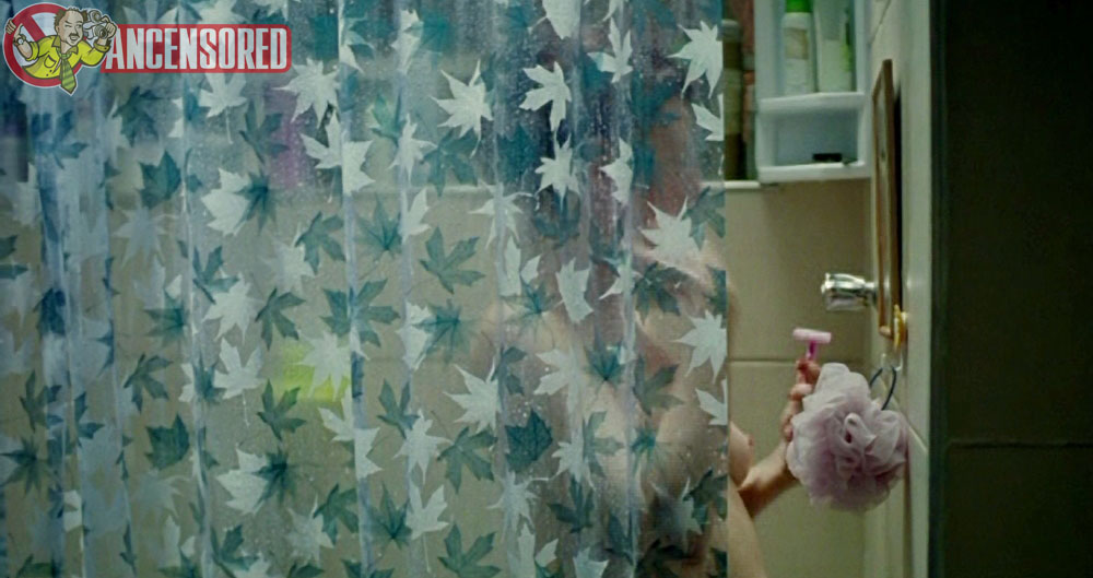 Карла Рибас