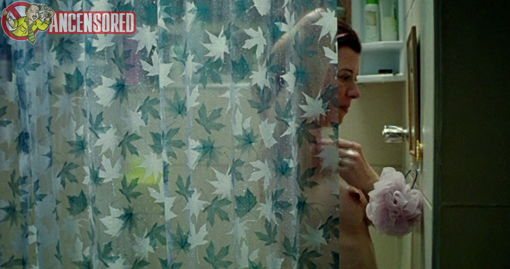 Карла Рибас