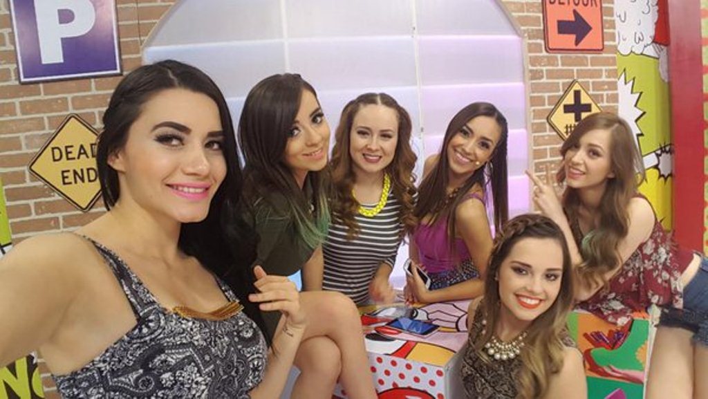 Каролина Мансилла