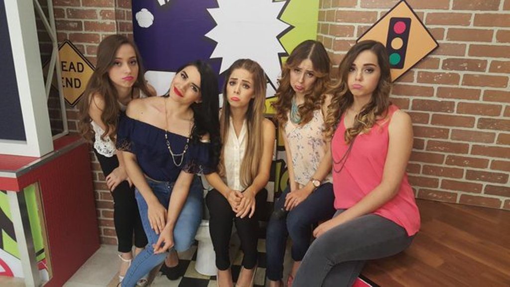 Каролина Мансилла