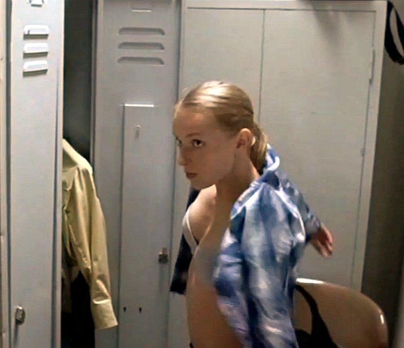 Катарина Шмидт