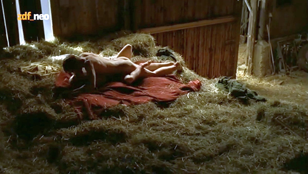 Катарина Шмидт