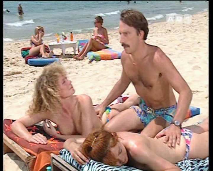 Кэрол Фантони