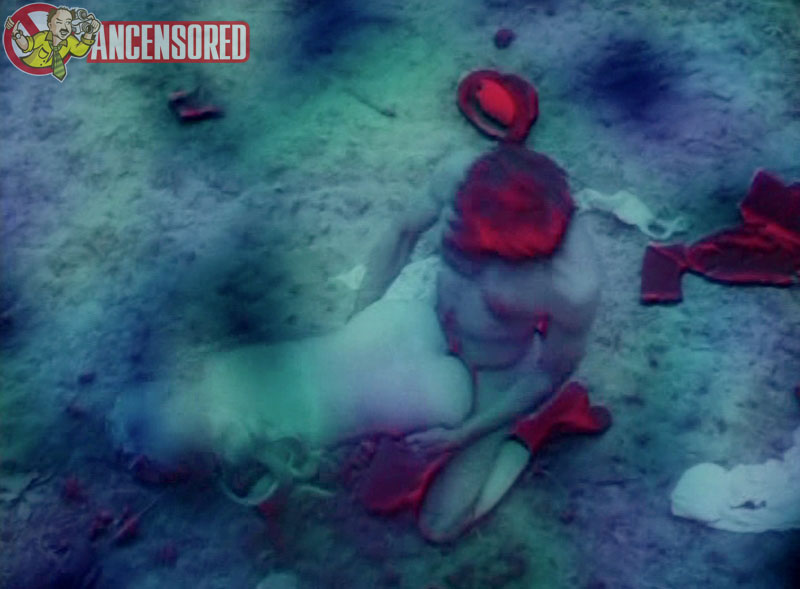 Кэролайн Парр