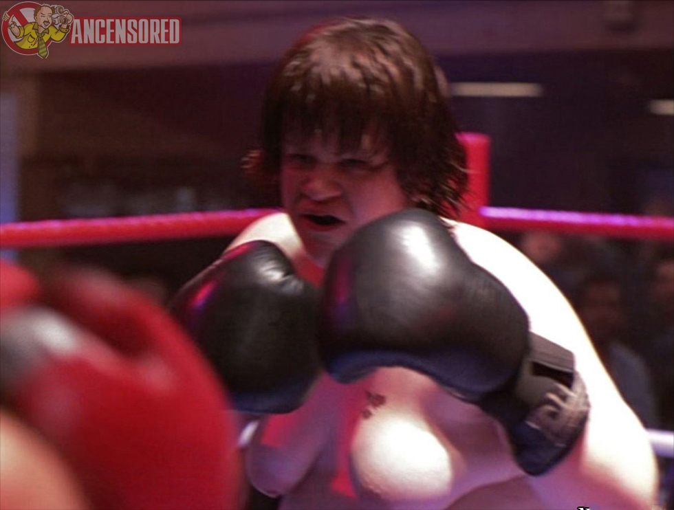 Кэтрин Киркпатрик