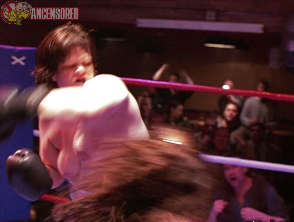 Кэтрин Киркпатрик