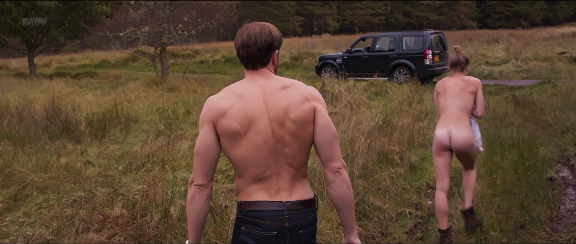 Кейт Брейтуэйт