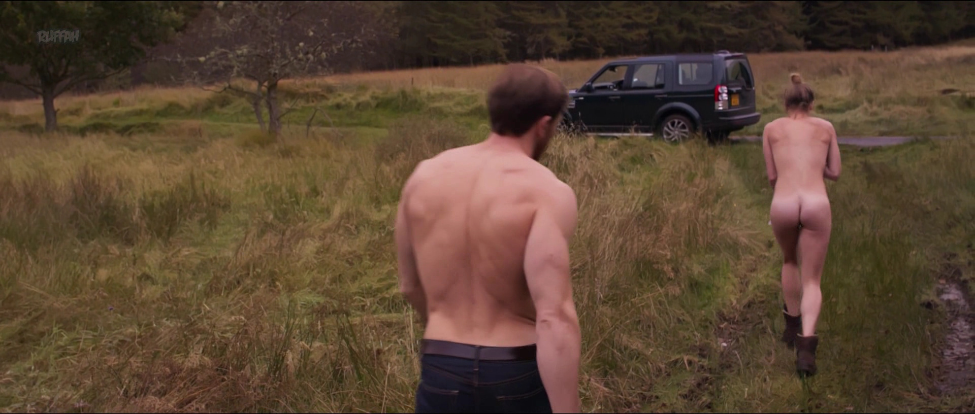 Кейт Брейтуэйт