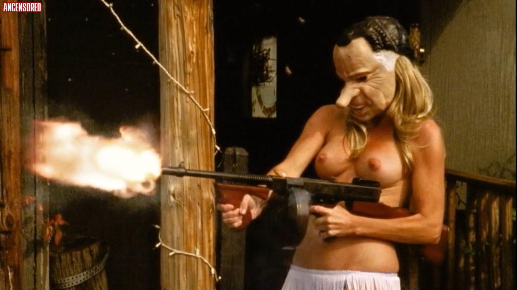 Кристи Дуглас