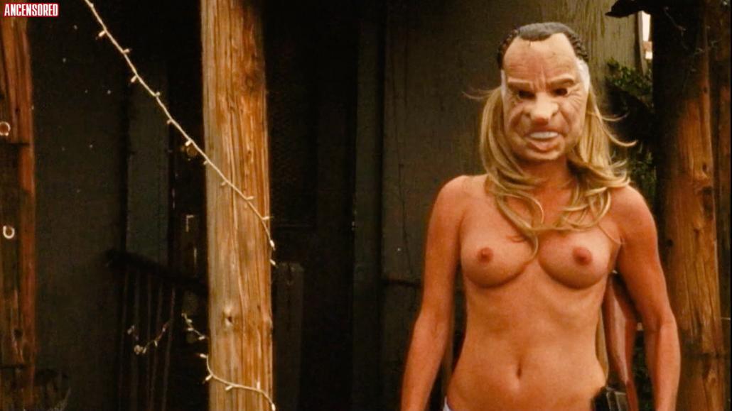 Кристи Дуглас