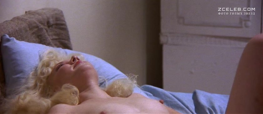 Лариса Хуснуллина