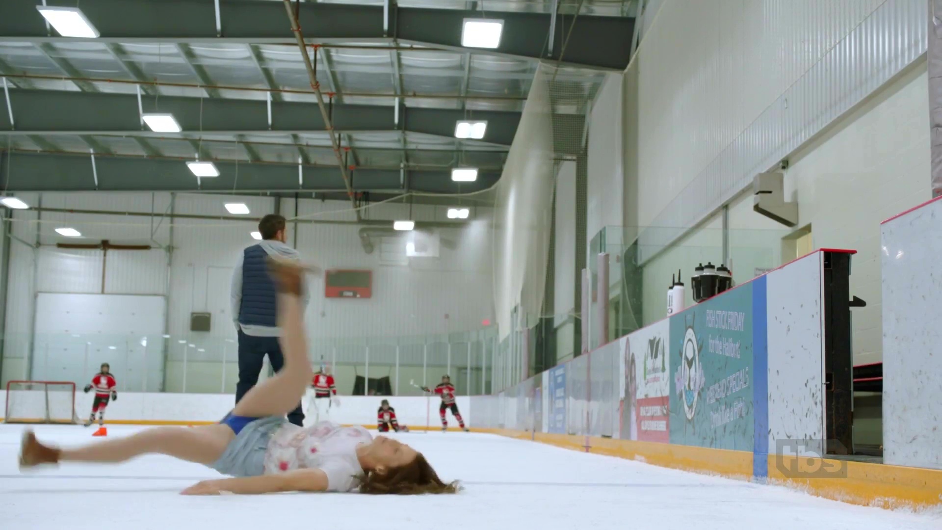 Лаура Бенанти