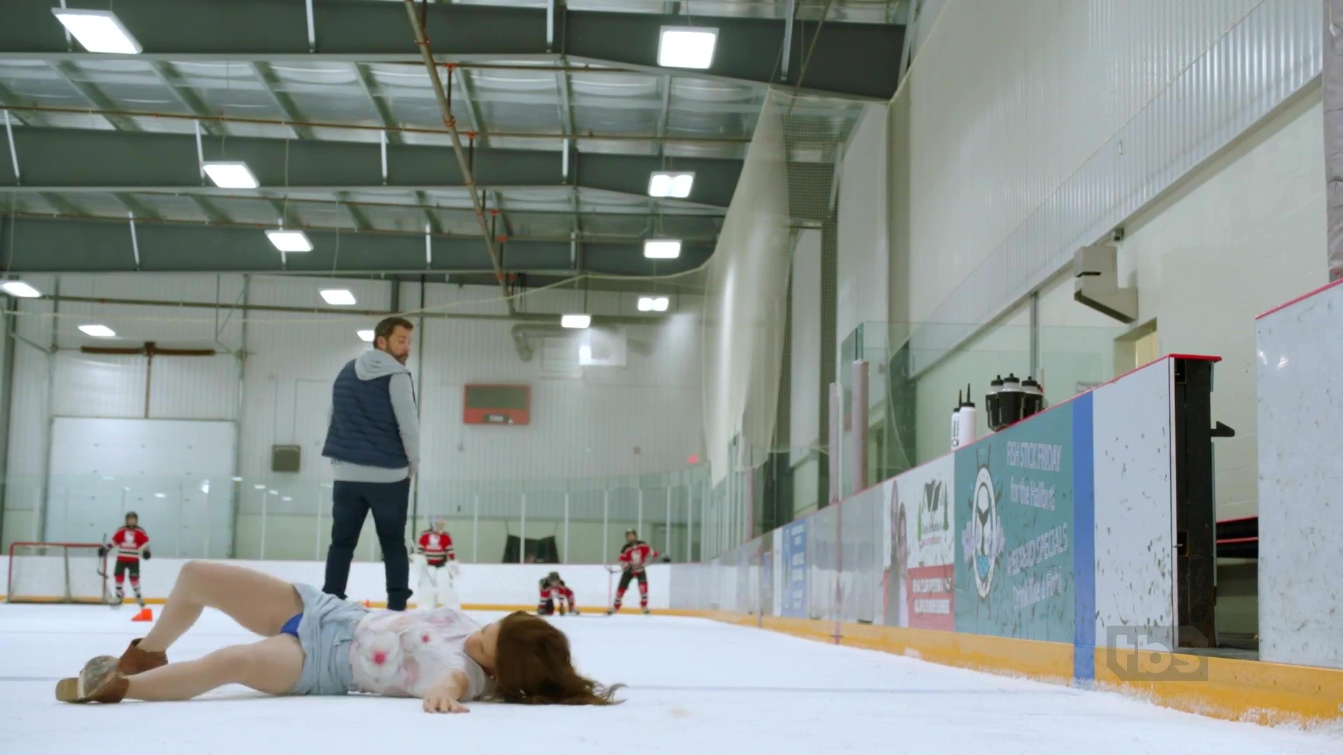 Лаура Бенанти