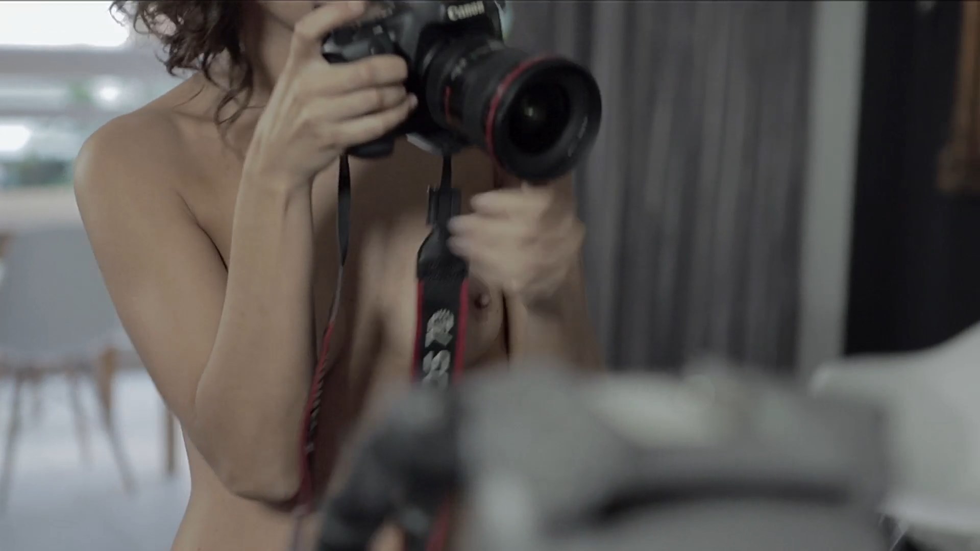 Лаура Хромота