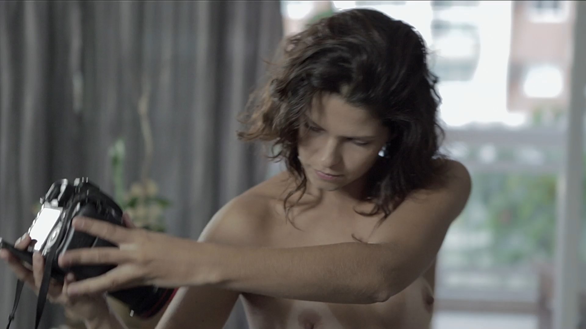 Лаура Хромота