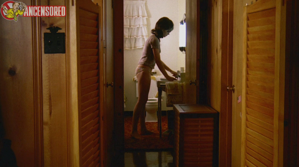 Лейн Кэрролл