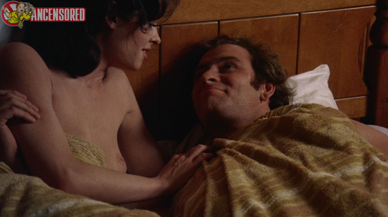 Лейн Кэрролл