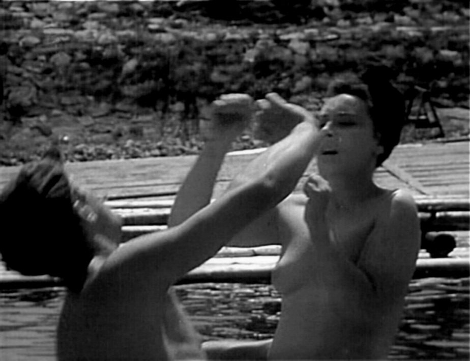 Лида Баарова