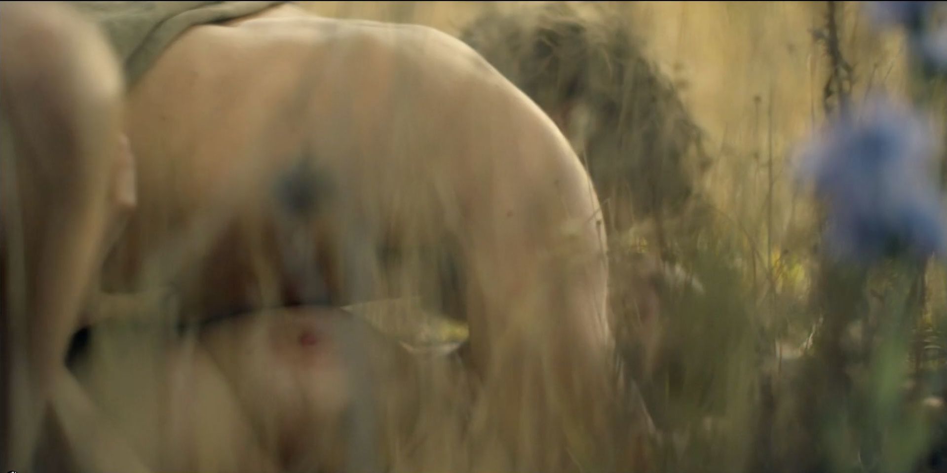 Лиз Слаббер