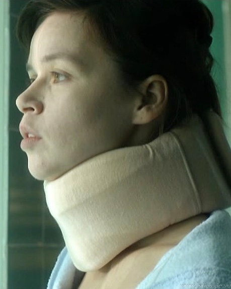 Лоре Рихтер