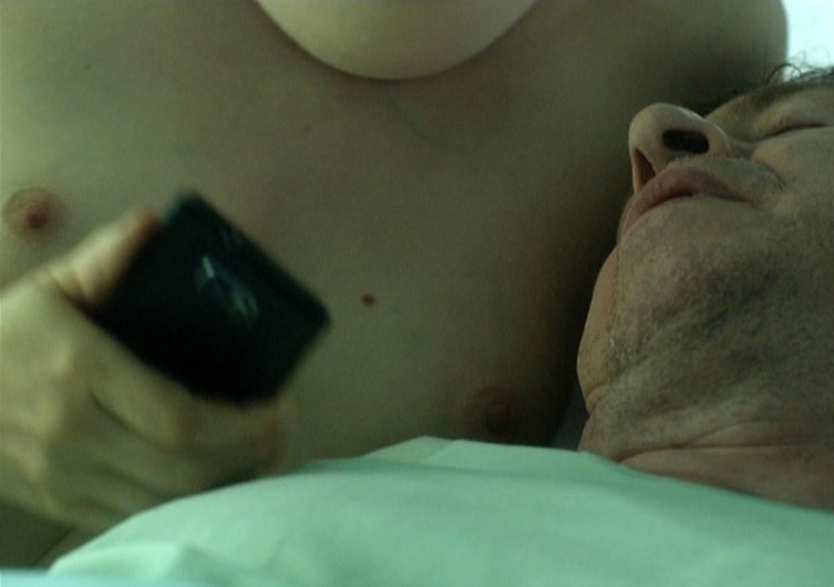 Лоре Рихтер