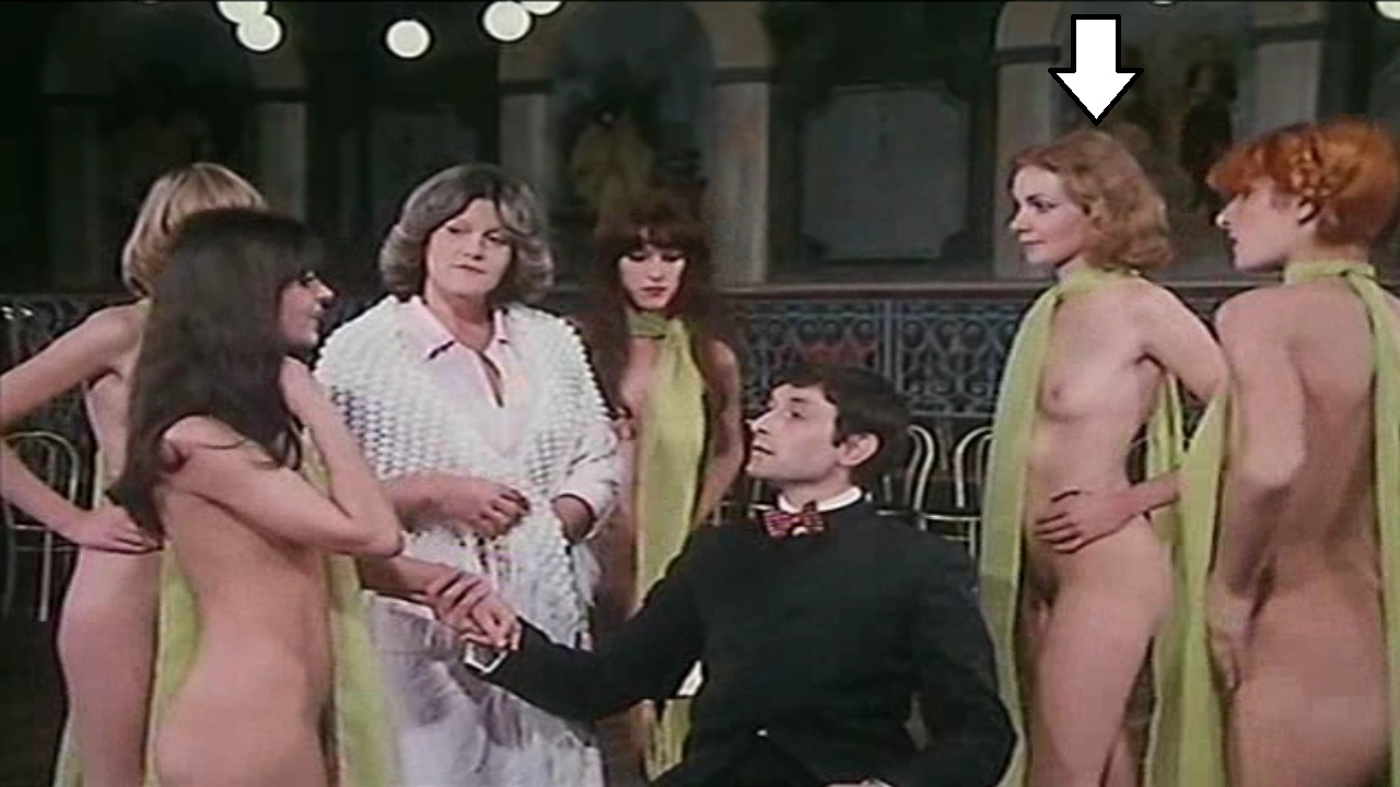 Лоуренс Джарри