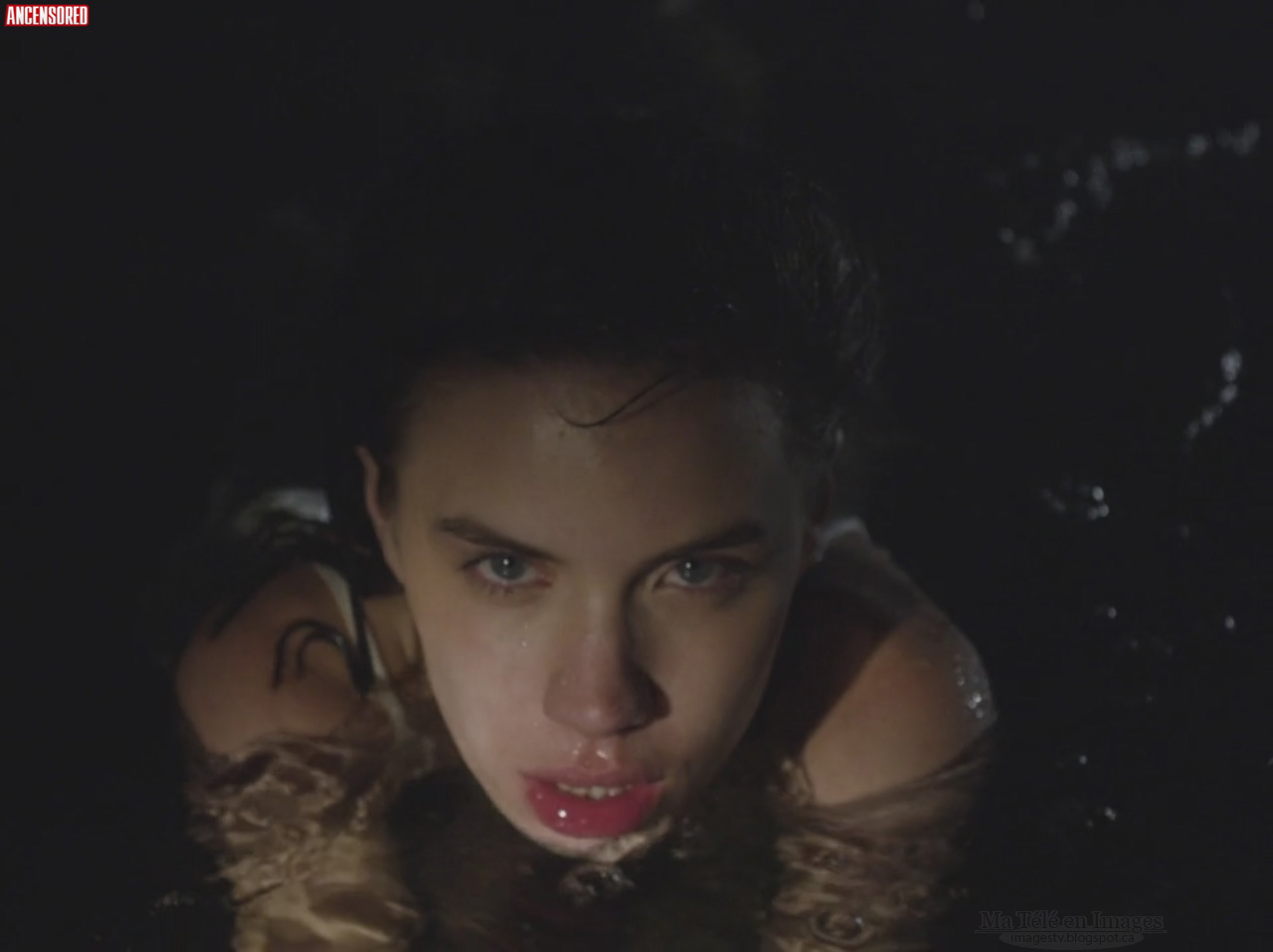 Лоуренс Фурнье