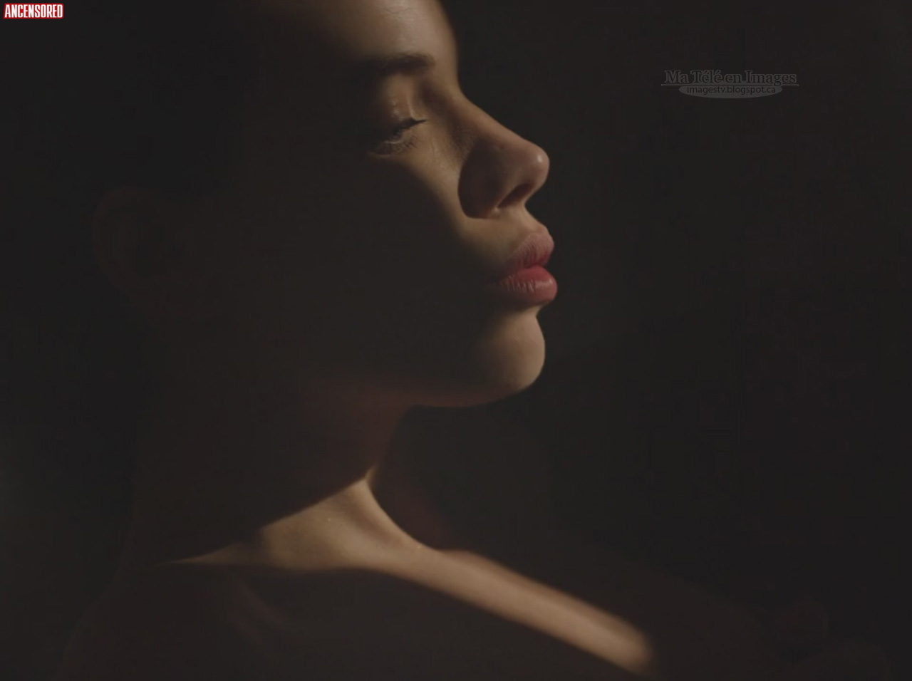 Лоуренс Фурнье