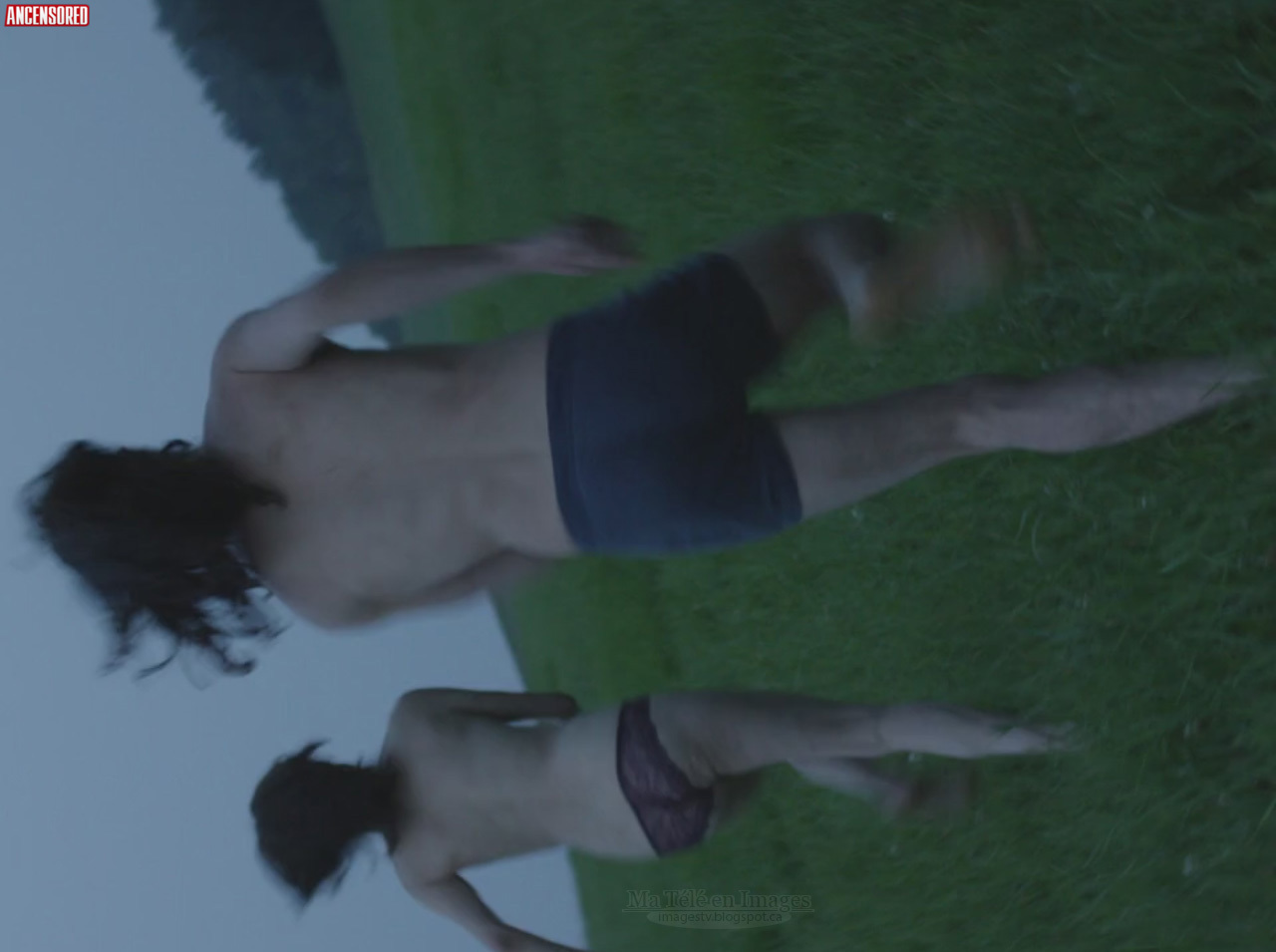 Лоуренс Фурнье