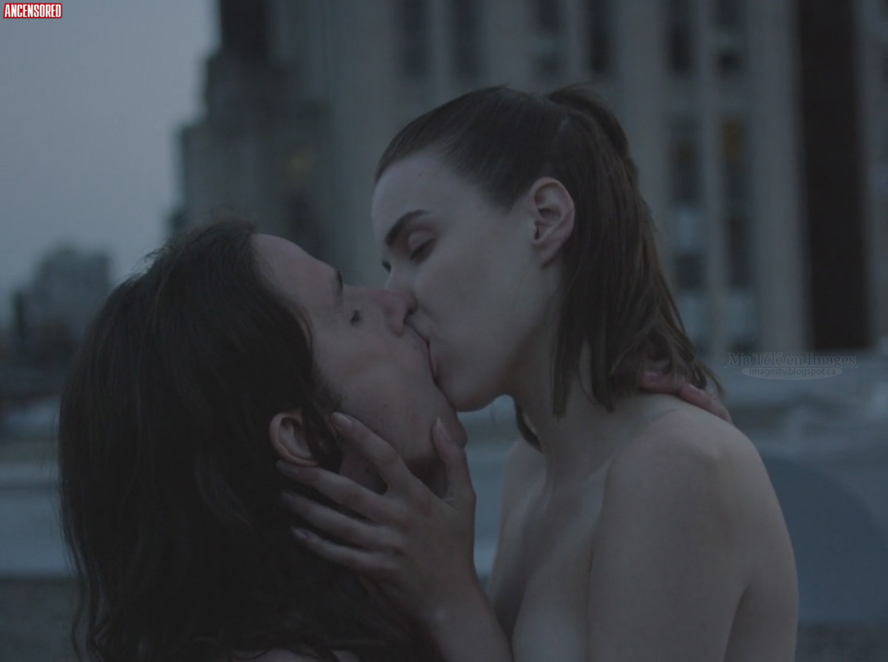 Лоуренс Фурнье