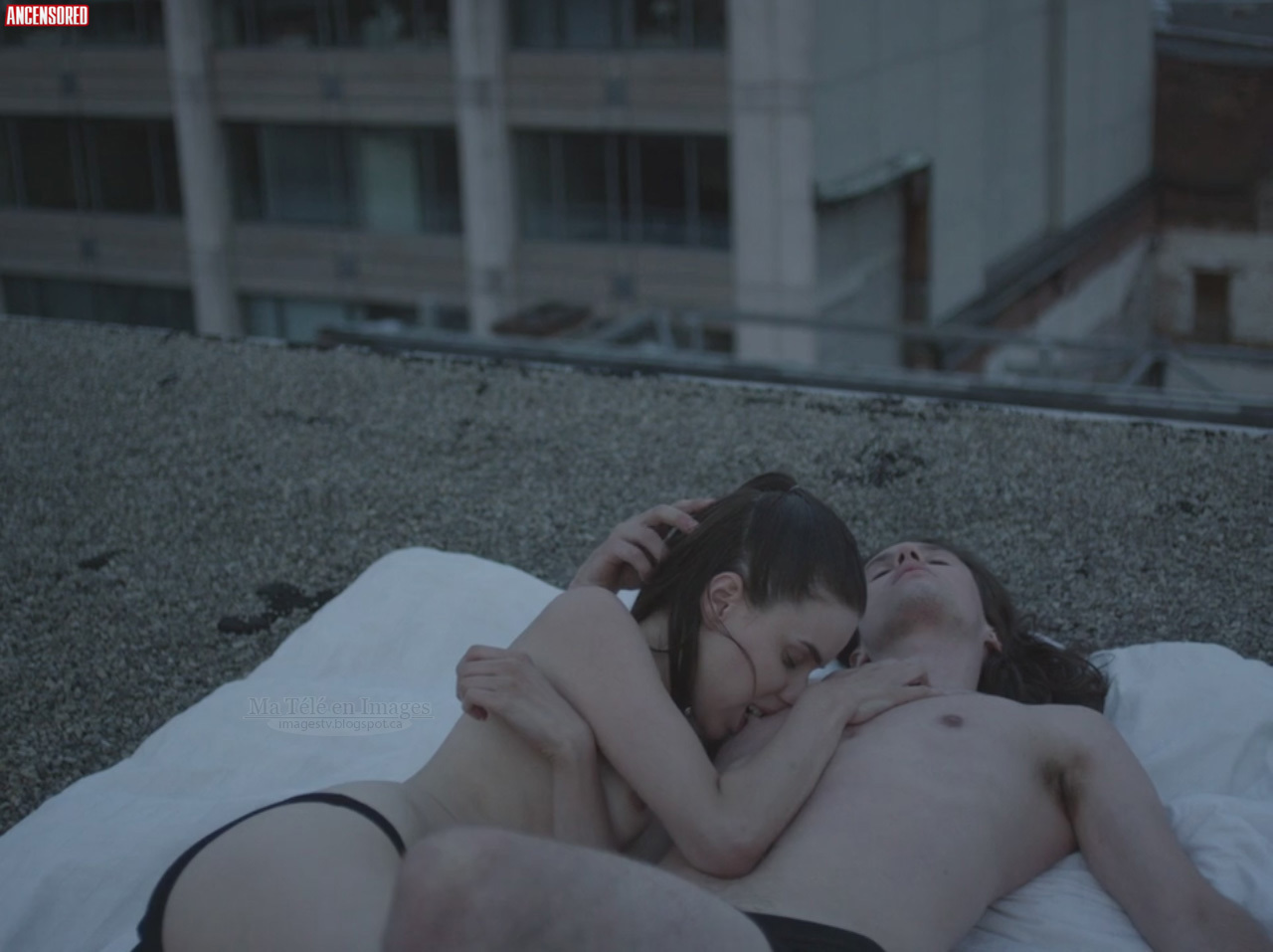 Лоуренс Фурнье