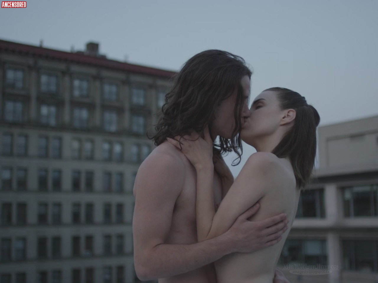 Лоуренс Фурнье