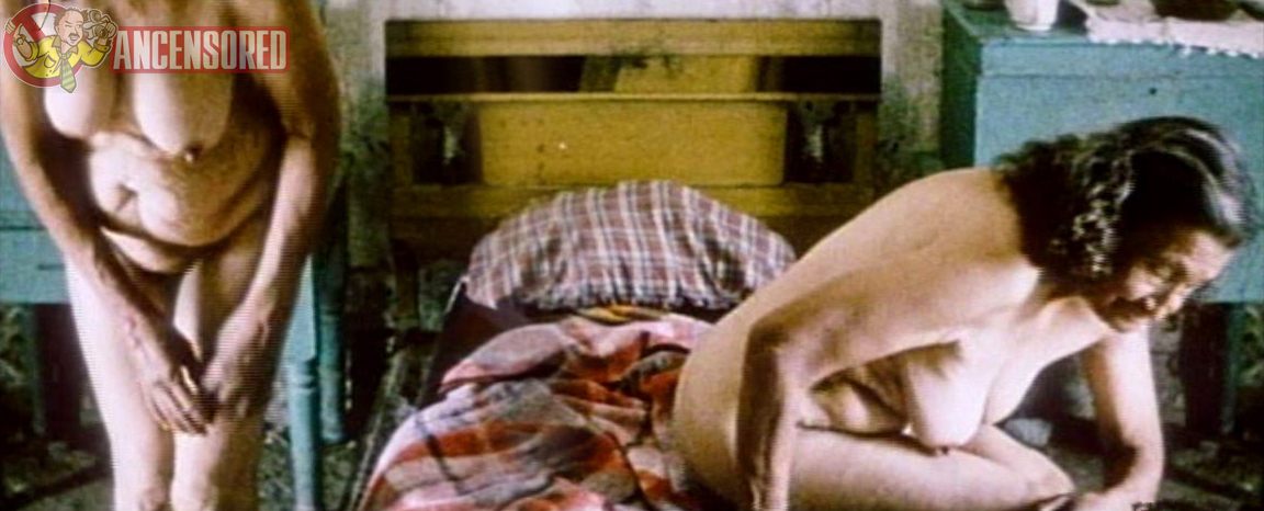 Магдалена Флорес