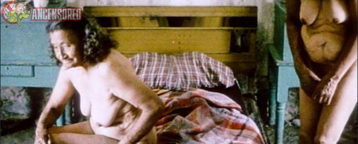 Магдалена Флорес